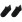 Nike Κάλτσες Spark Lightweight No-Show Socks